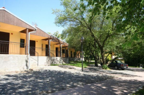 Отель Resort Beach Nová Živohošť  Кржечовице